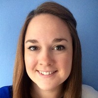 Hannah Page