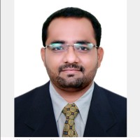 Gaurav Davari