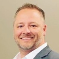 David Haley, GRI, ABR, PSA