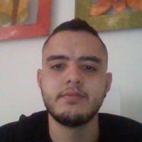 Santiago Rodriguez Isaza