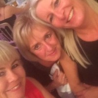 Alison Clair Ash Ashworth