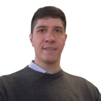 Juan Diego Tabares