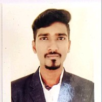 Malai samy