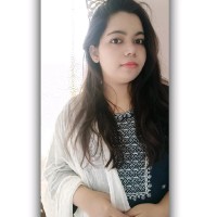 Kiran Yadav
