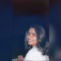 Ruchika Rawal