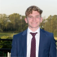Cameron Dennison