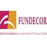FUNDECOR FUNDECOR