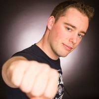 Daniel Mooney