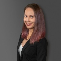 Melissa Murray