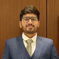 Laxmikant Bohra