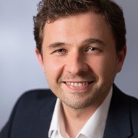 Artur Seidel