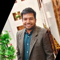 Pankaj Kumar