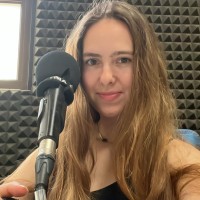 Lorena Muiños Diéguez