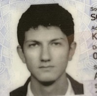 Kürşat Sönmez