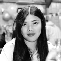 Thuy Thai