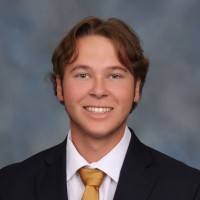 Logan Polanchyck