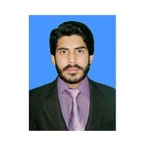 Usama Hanif