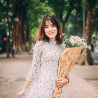 Trang Pham