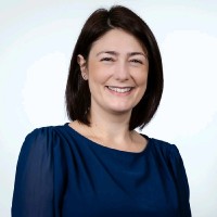 Marianne Packwood