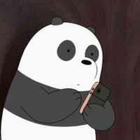 叶柳玲