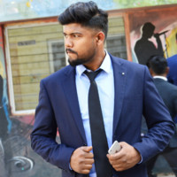 Pawan Kumar Paswan