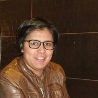 Wafiqa Taliep