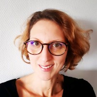 Marie Mahyer
