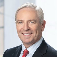 John Mcintyre
