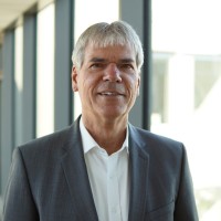Thomas Kloke