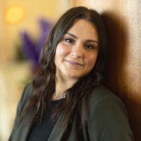 Viola Gortan