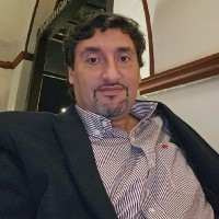 Pablo Marsilli