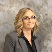 Elizabeth Steffen