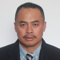 Razaleigh Ahmad, Mba, Aiia