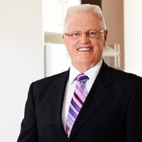 Dennis Sheehan