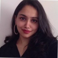 Samhita Shenoy