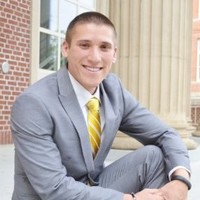 Jacob Reiner
