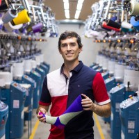 Augusto Céspedes Espejo