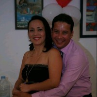 Editha Marina Aguirre Torres