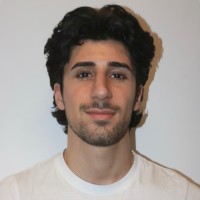 Patrick Fuoco