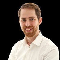 Michael van der Beek