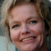Birgitte Borup