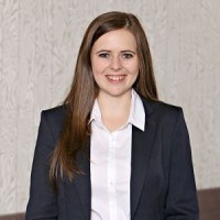 Helen Denny Ca(Sa)