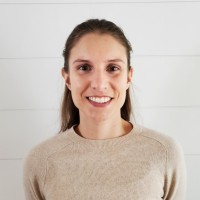 Andi Eglinton