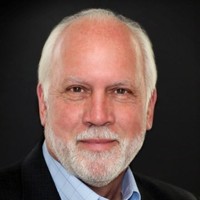 Robert W Hagler