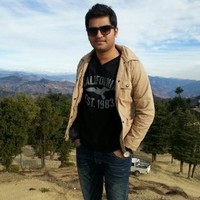 Chandrakant Rathod