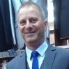 Mike Reiner