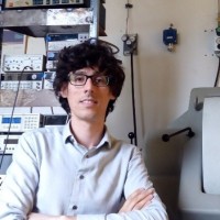 Alessandro Sola