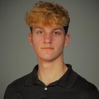 Cody Graves