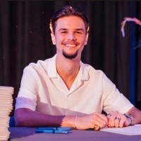 Peter Dijck