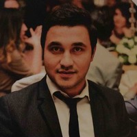 Alp Tekgül